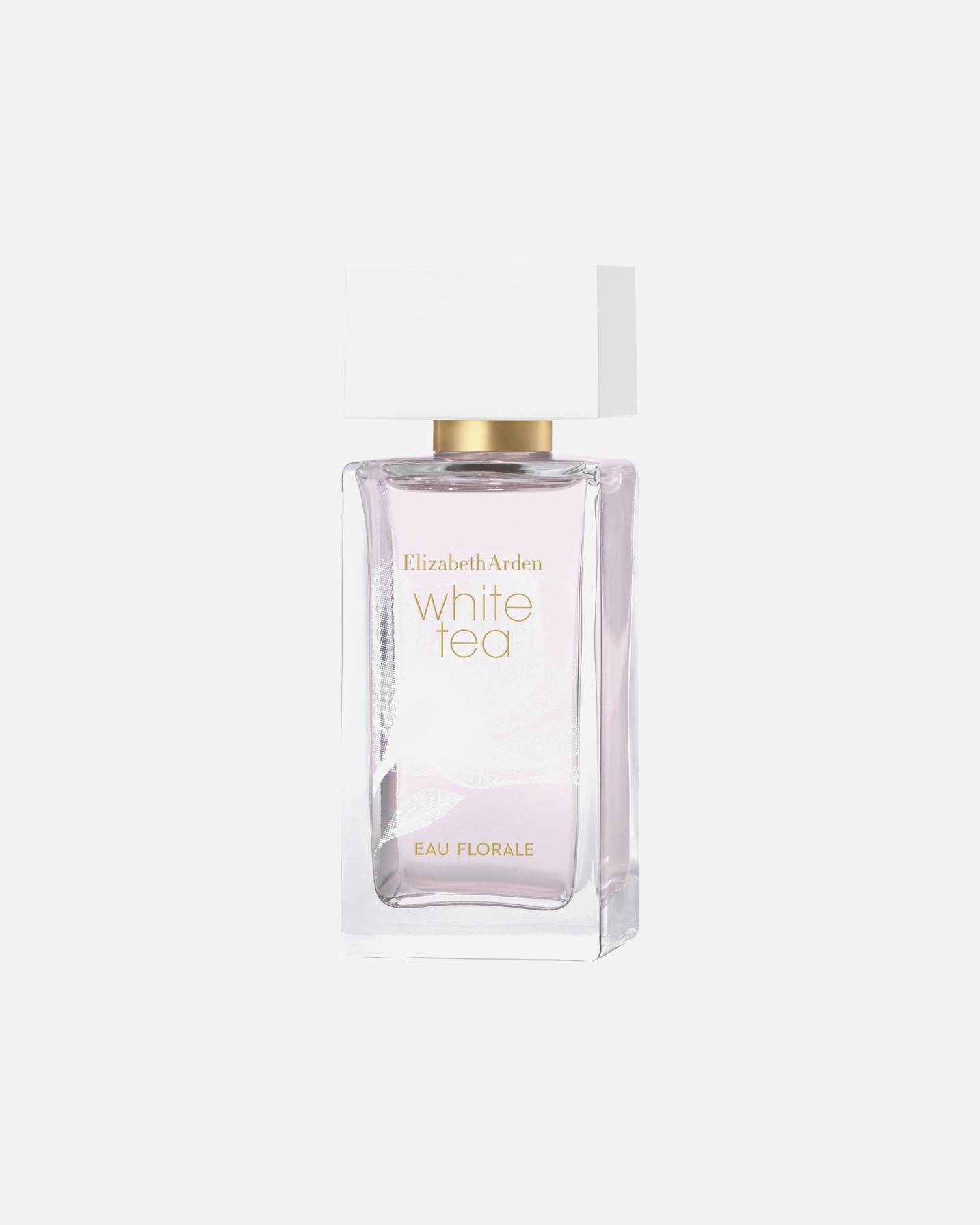 Eau de toilette pour FemmeElizabeth ArdenWhite TeaEau floral50 ml