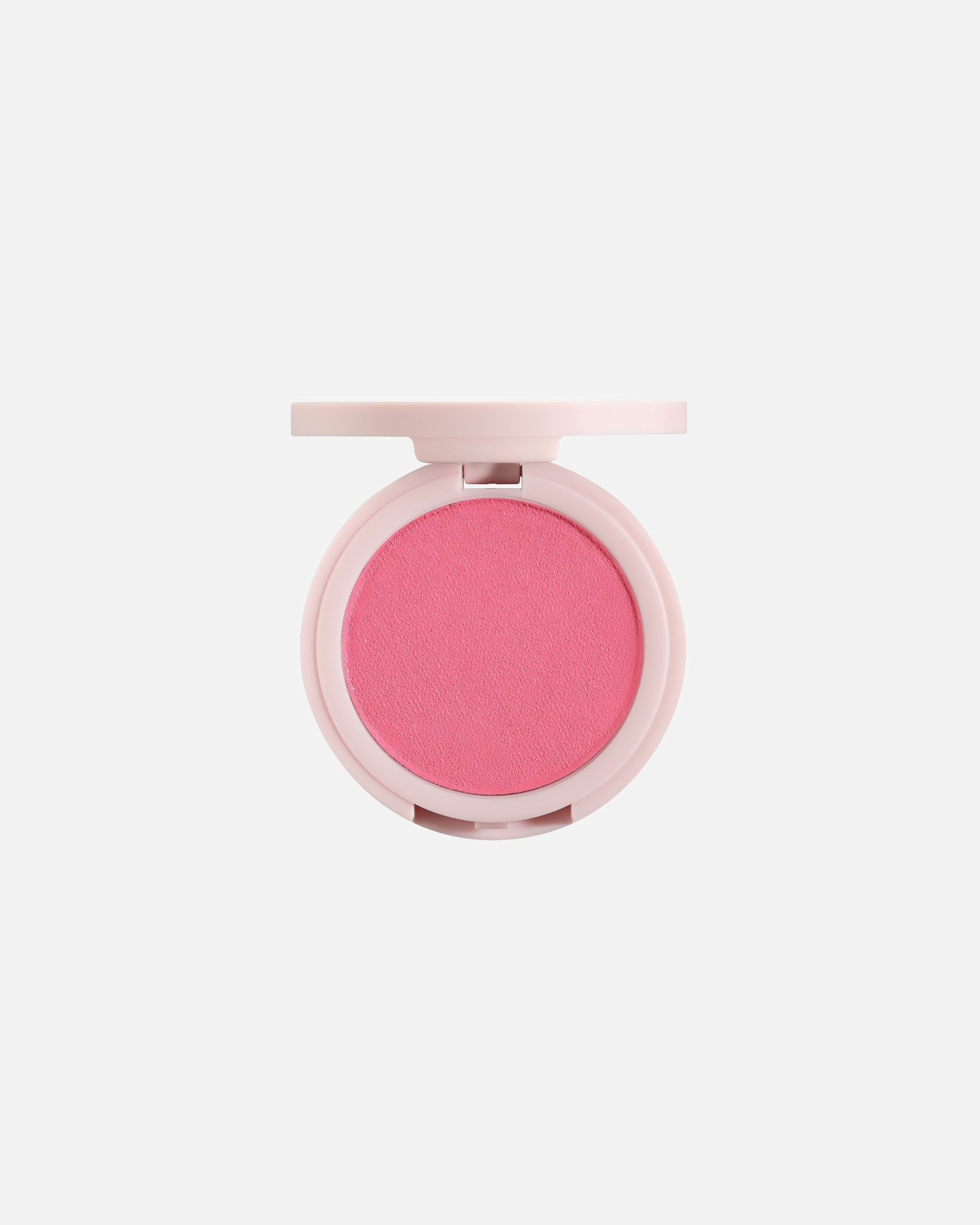 Blush pour UnisexeKYLIE COSMETICSHybrid Blush354 Pink Please