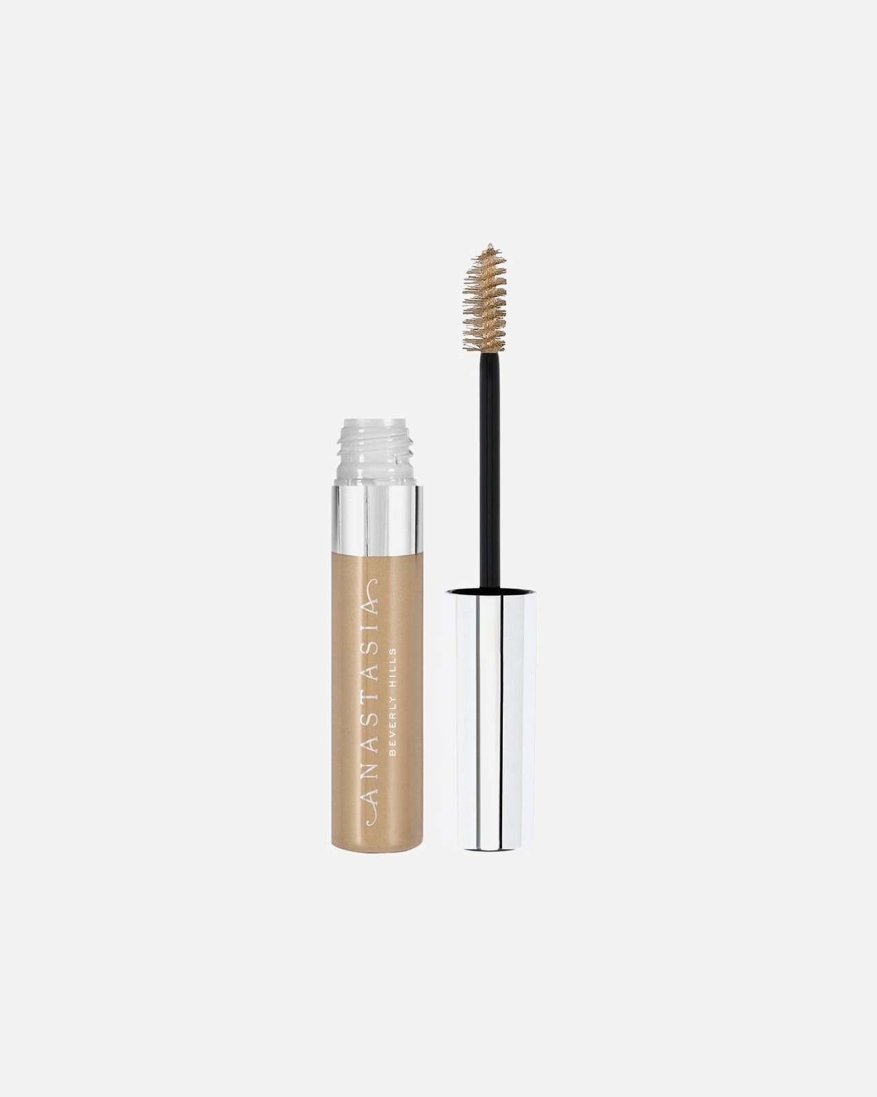 Gel pour les sourcils pour UnisexeAnastasia Beverly HillsTinted Brow Gel02 - Blonde