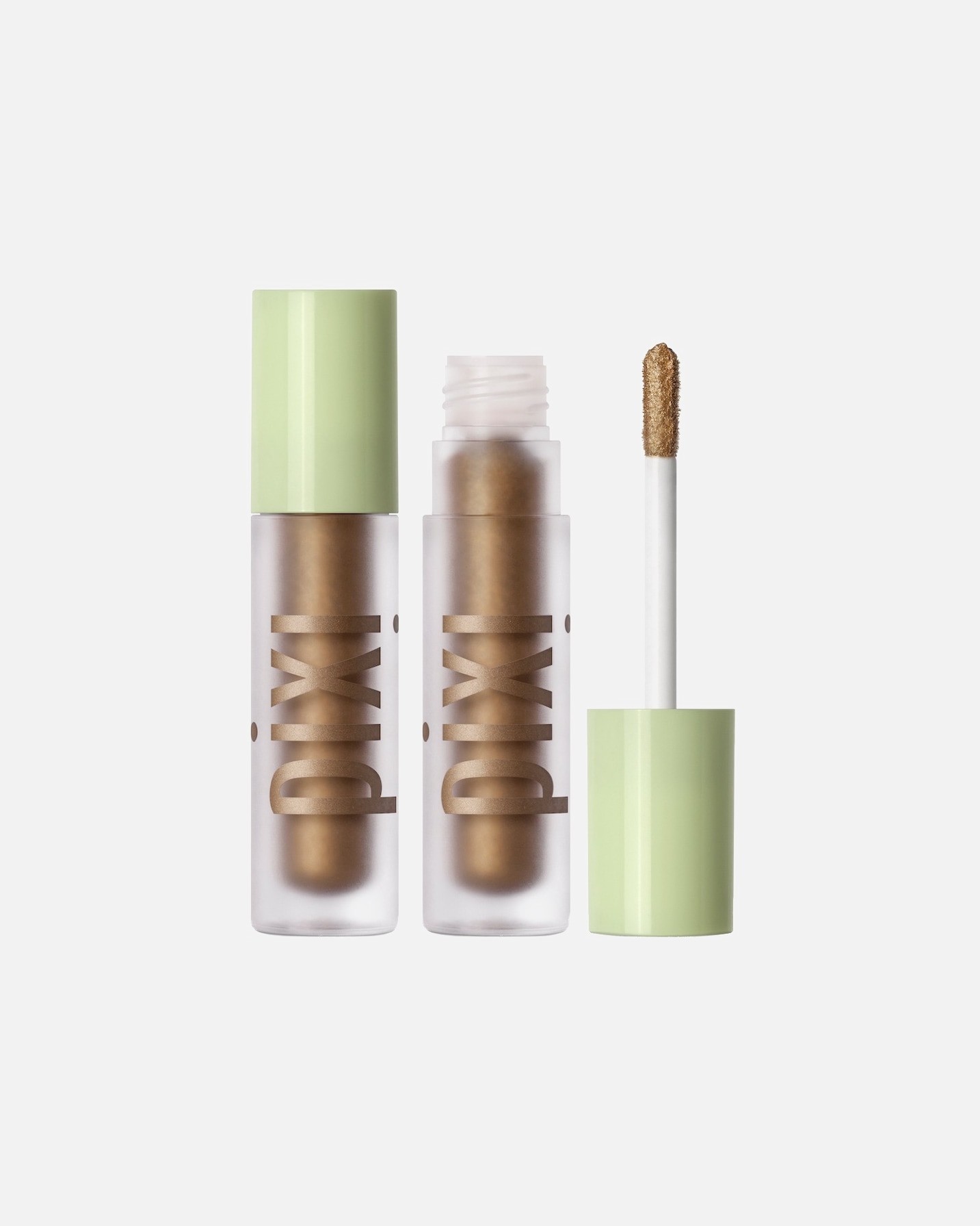 Fard à paupières pour UnisexePixiEyelift MaxOlive