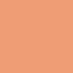Pure Peach