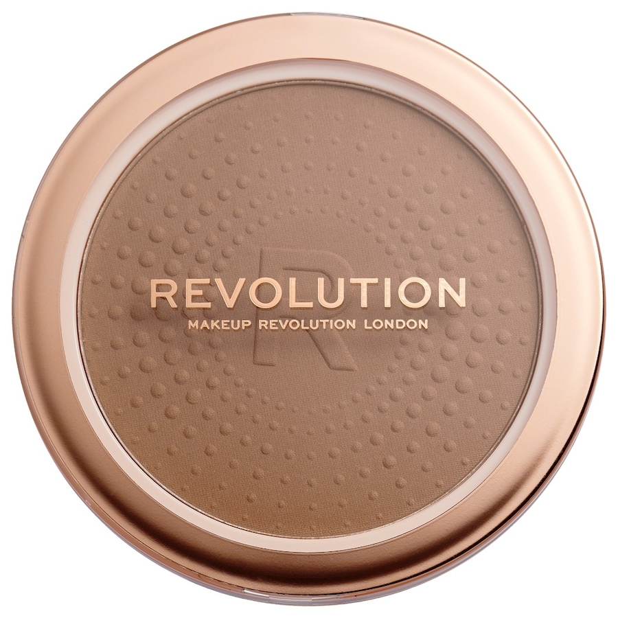 Revolution Mega Bronzer thumbnail