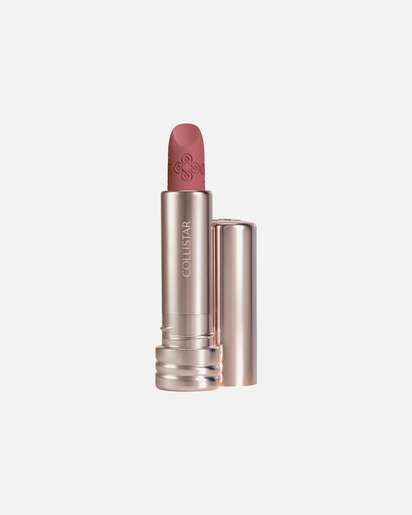 Lipstick voor CollistarPuro Gioiello Rossetto Velvet165 Rubellite