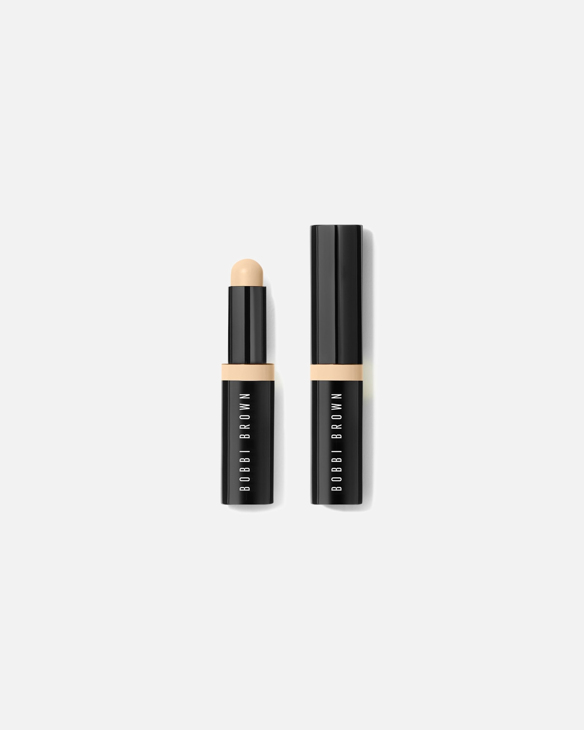 Cover stick voor UnisexOver Bobbi BrownSkin Corrector Stick01 - PORCELAIN
