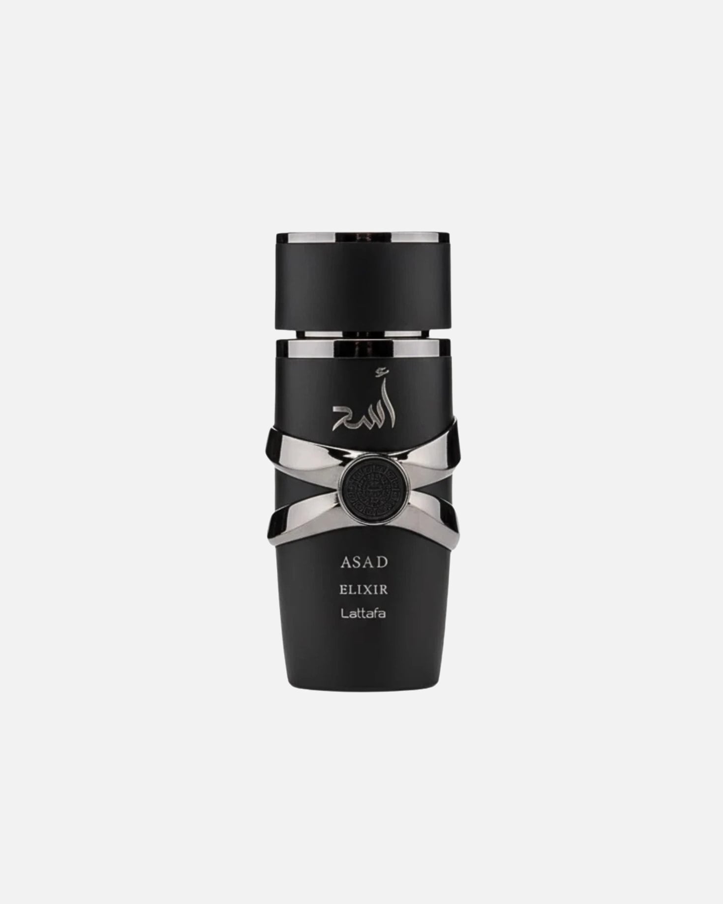 Parfum pour HommeLattafaDefault Brand LineAsad Elixer100 ml