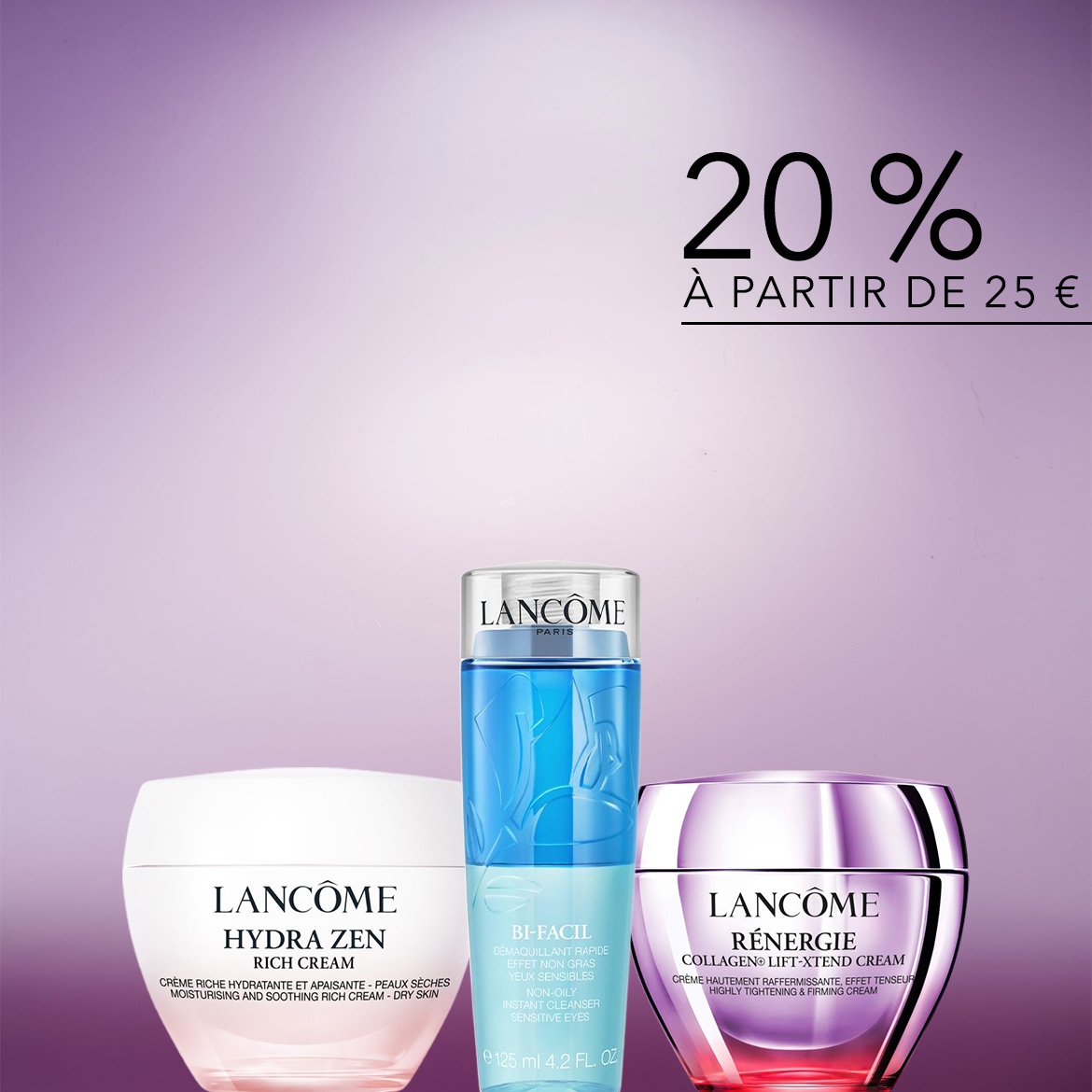 Fr lancome brand h jpg.jpg
