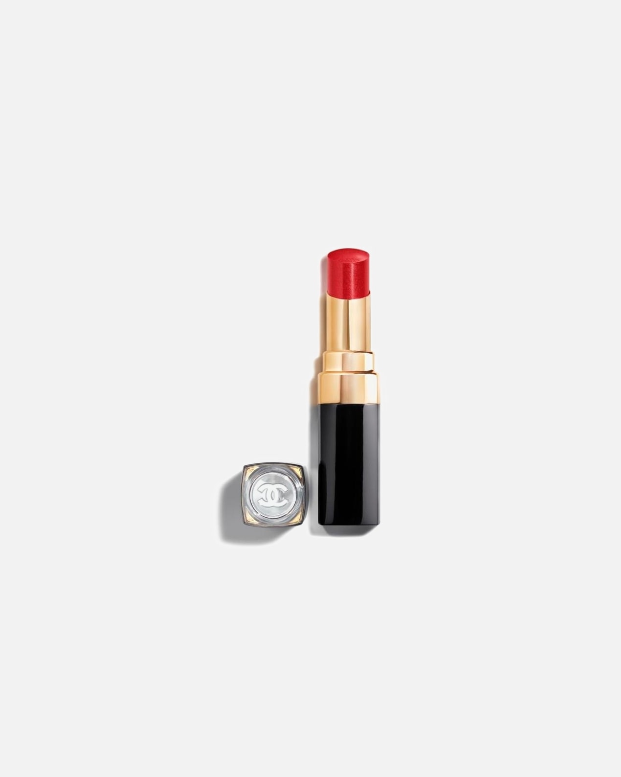Lipstick voor UnisexCHANELROUGE COCOFLASH148 - LIVELY