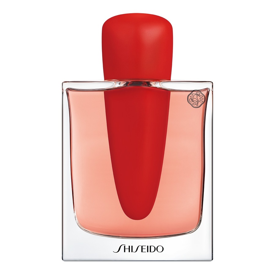Shiseido Eau De Parfum Intense