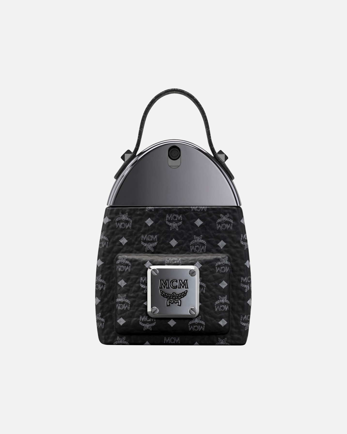 Eau de parfum voor MCMONYX50 ml