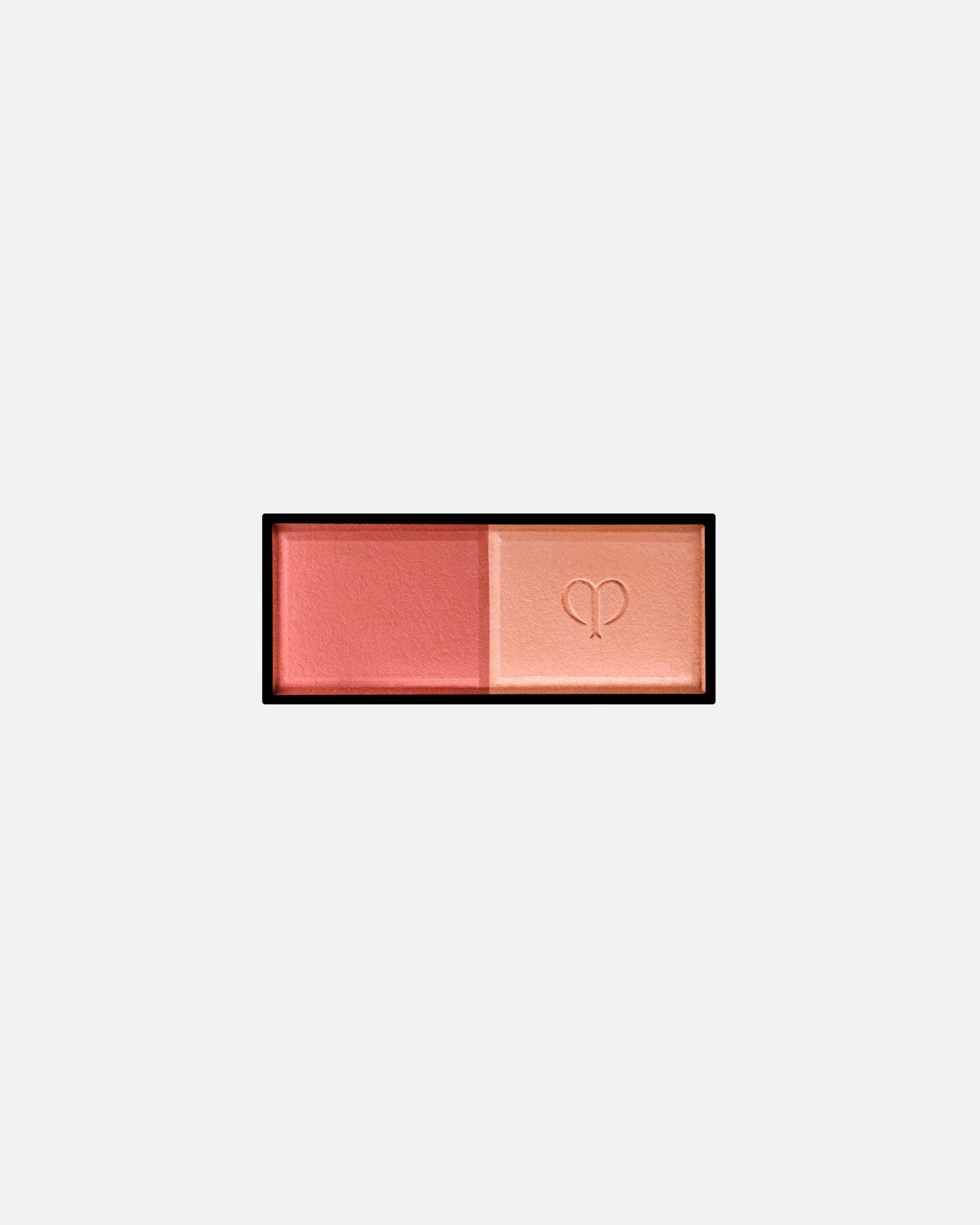 Blush voor UnisexClé de Peau BeautéPowder Duo104
