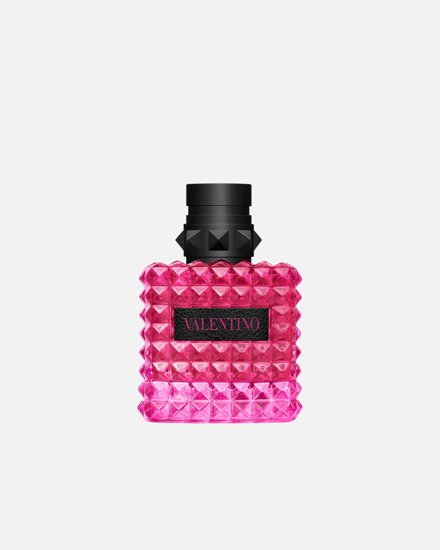 Parfum pour FemmeValentinoBorn In Roma DonnaExtradose30 ml