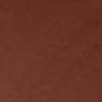 603 – True Brown K