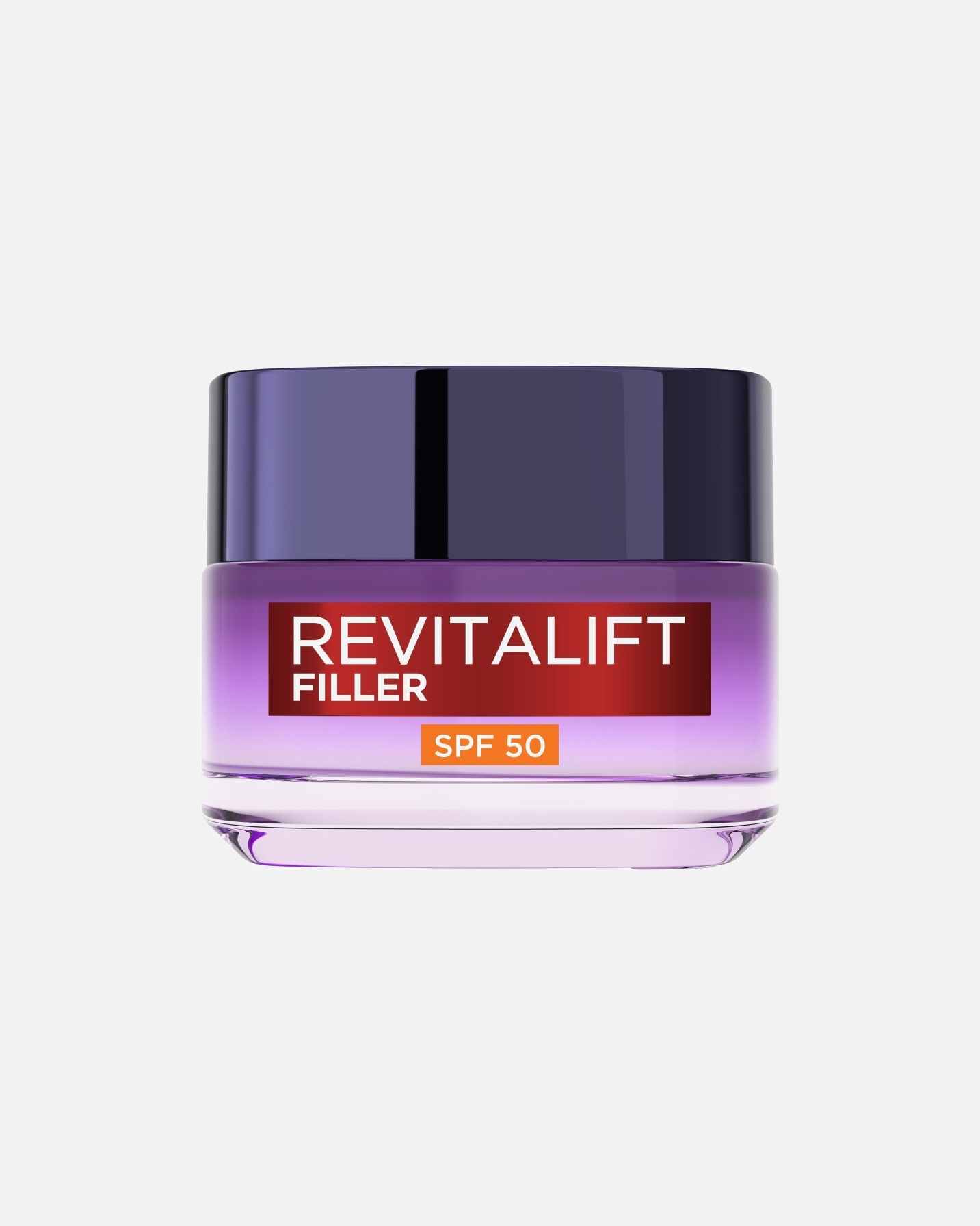 Crème visage pour UnisexeL’Oréal ParisFiller50 ml