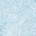 QUEEN DIAMOND