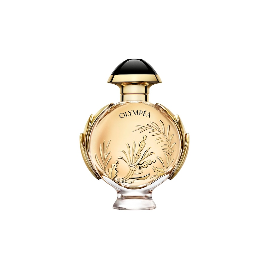 Rabanne Solar Eau De Parfum Intense