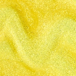 15 ml