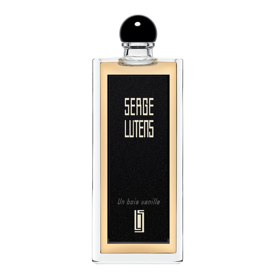 Serge Lutens Un Bois Vanille Eau De Parfum