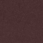 14 - SHIMMERING DARK TAUPE