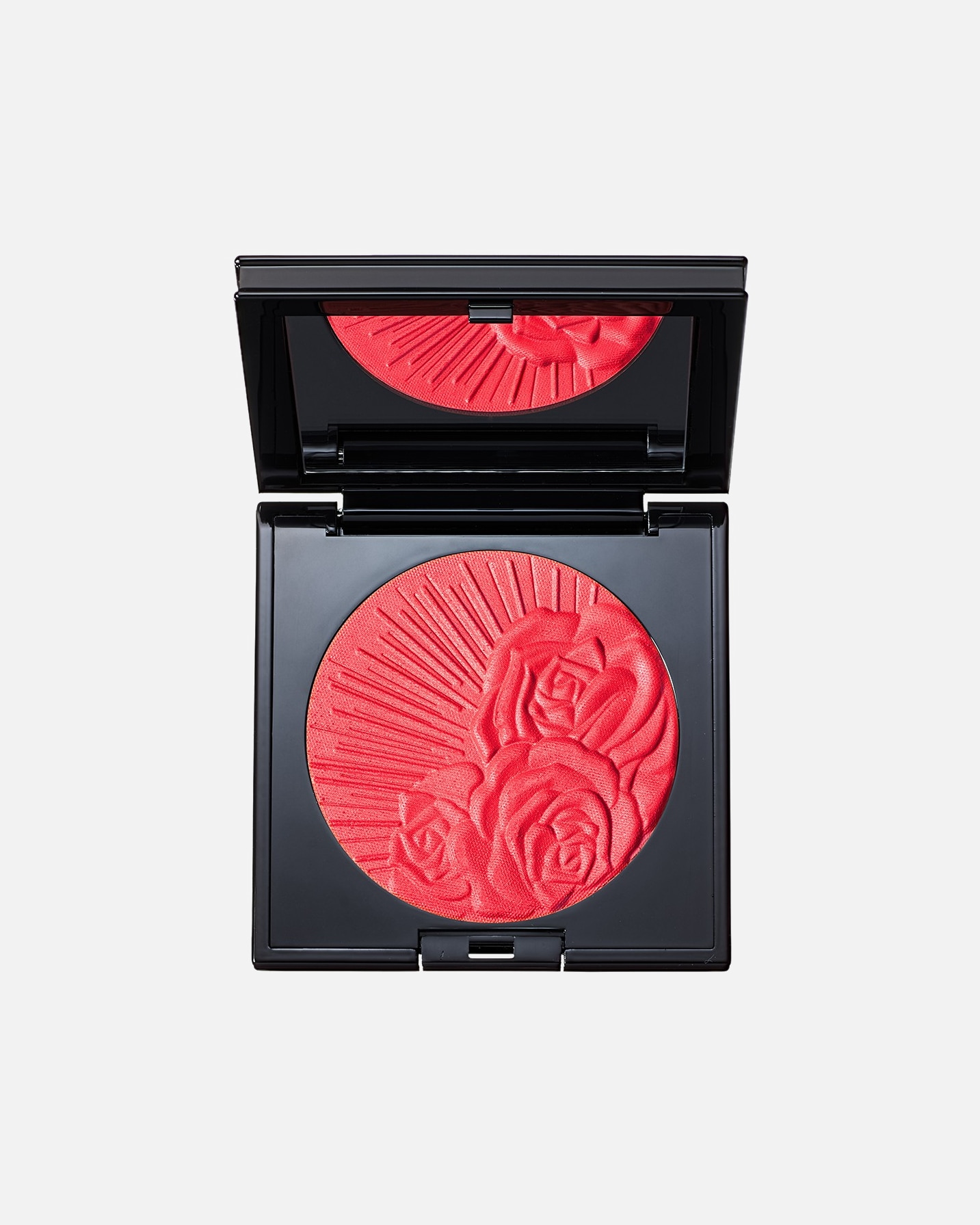 Blush voor UnisexPat McGrath LabsSkin Fetish: Divine BlushElectric Bloom