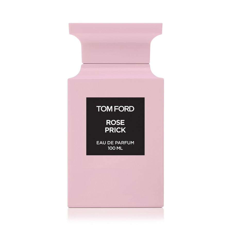Tom Ford Rose Prick Eau De Parfum