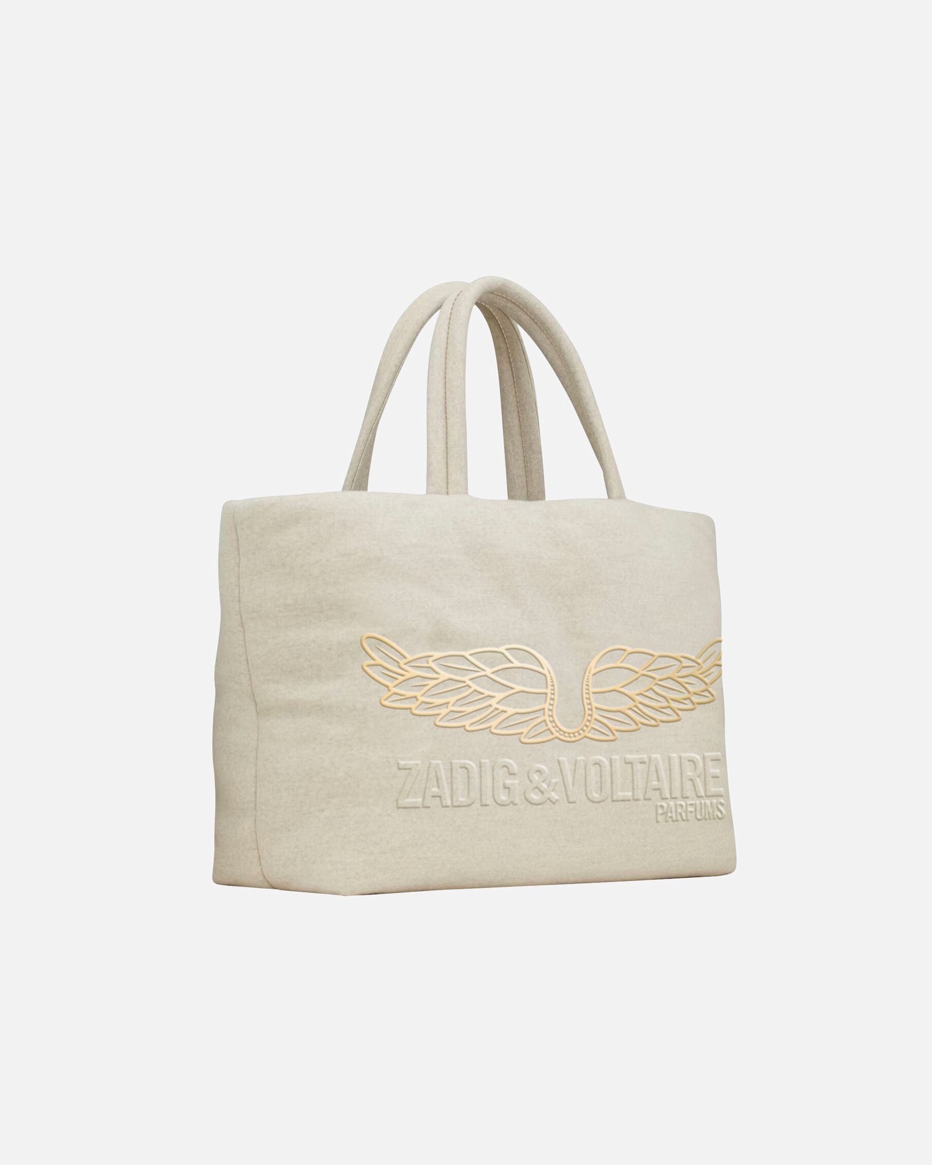Zadig & Voltaire Tote bag