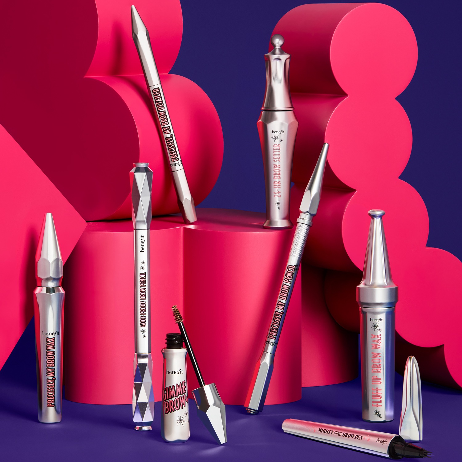 GL25_MostWanted_Product_Editorial_Category_Brows_Alt_1170X1170.jpg