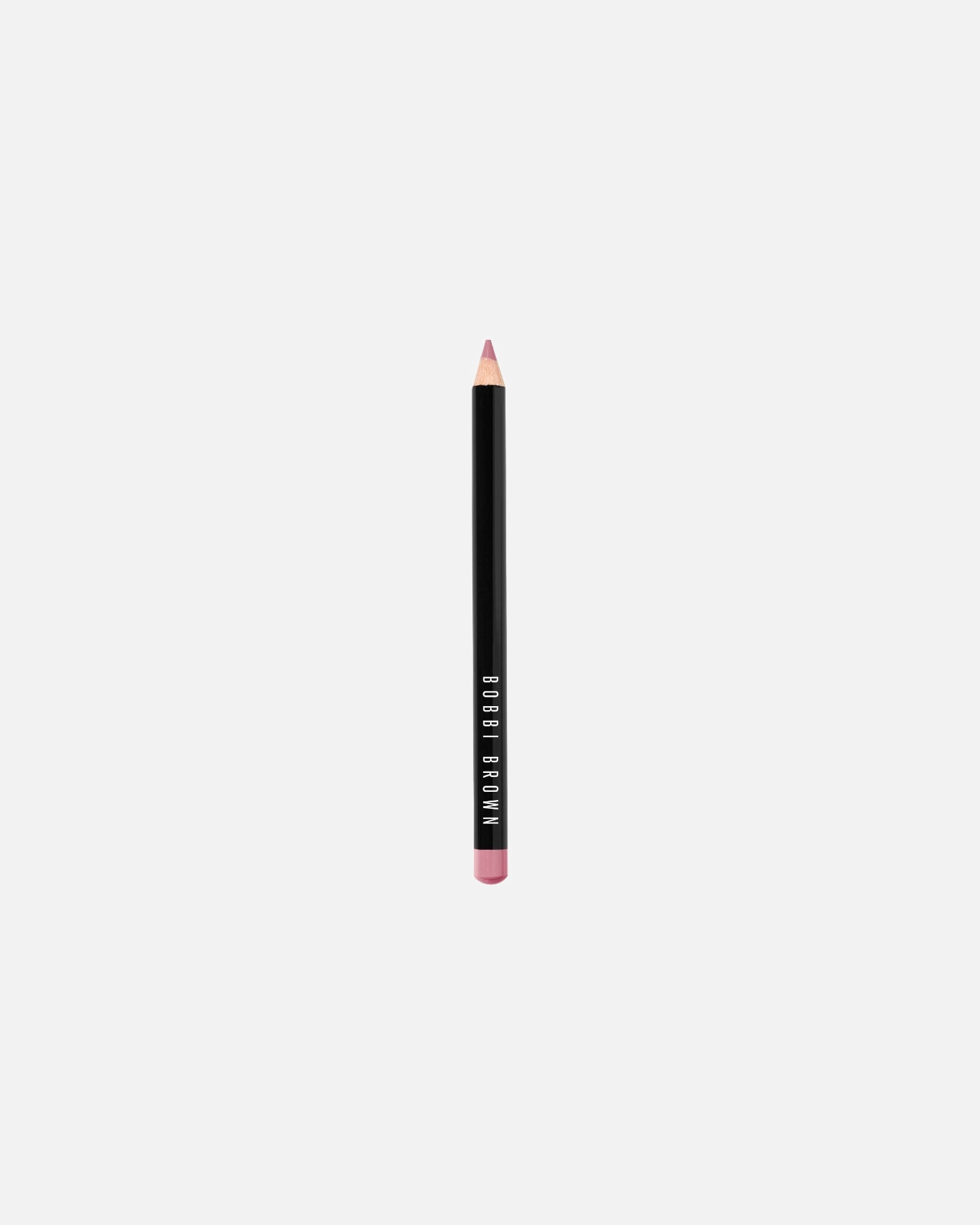 Lip liner voor UnisexBobbi BrownLip Pencil5 - PINK CLOUD