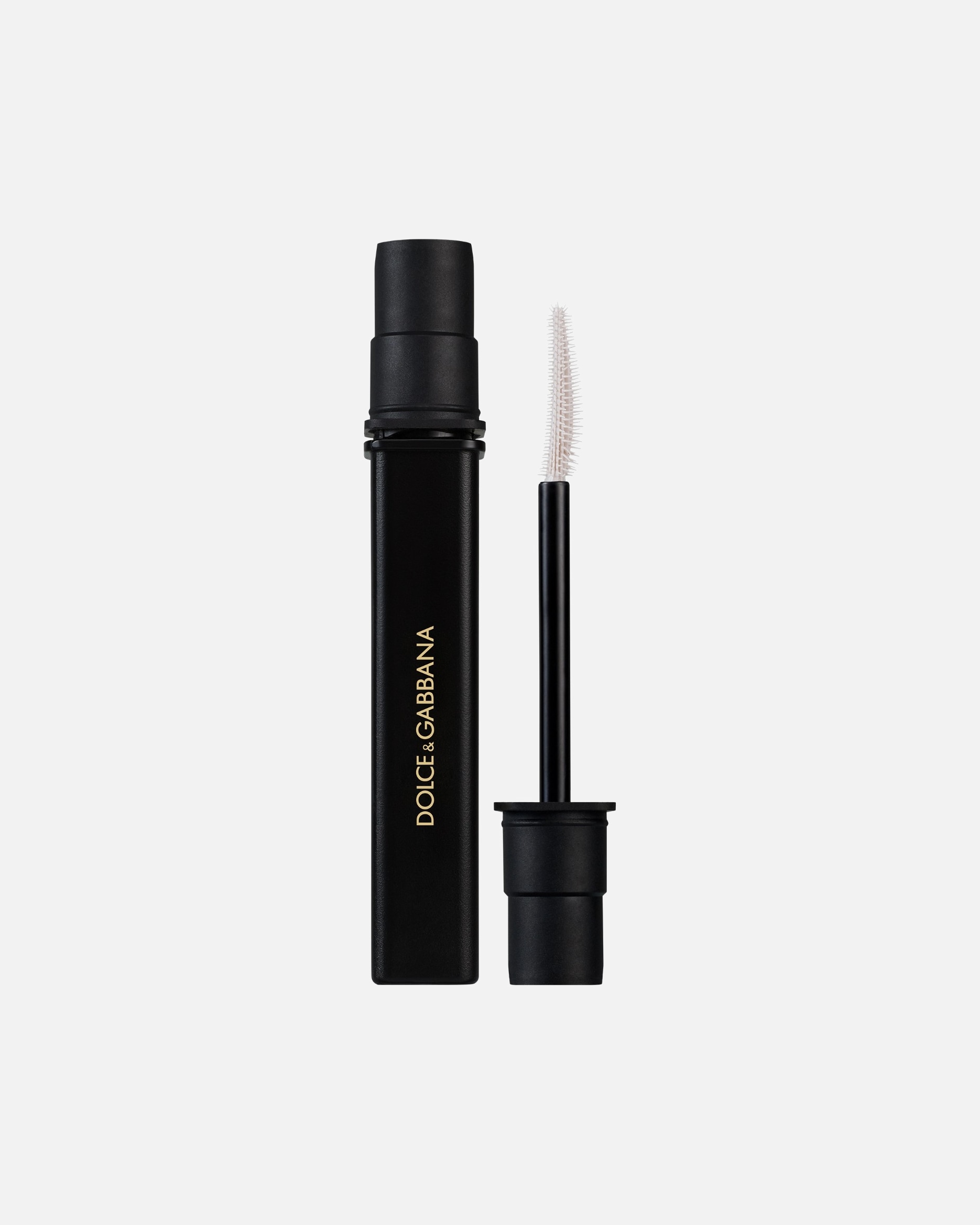 Mascara voor Dolce&GabbanaEverfull Hi-DefinitionBLACK - Refill