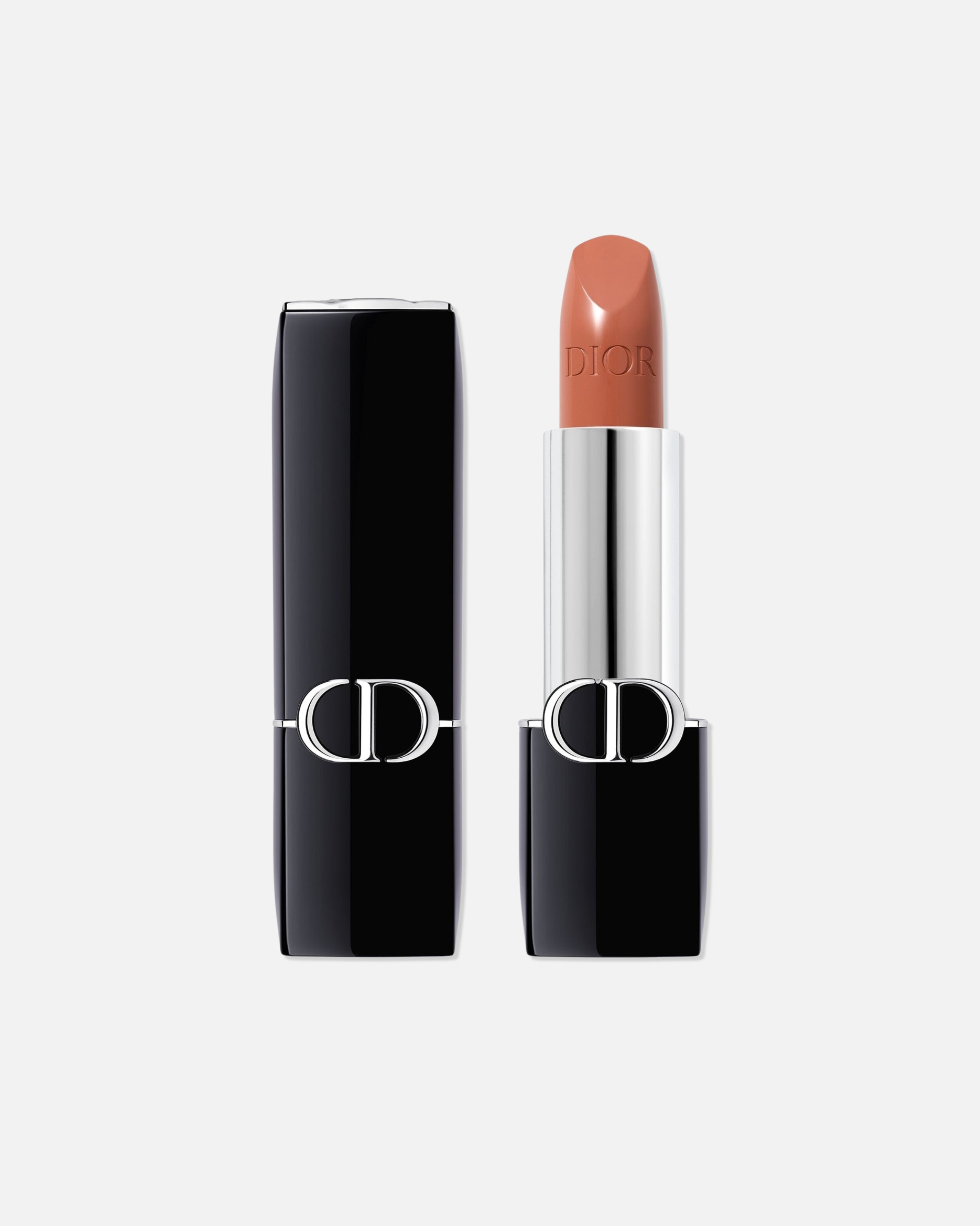 Lipstick voor UnisexDIORRouge DiorLipstickSatijn - 240 J'adore