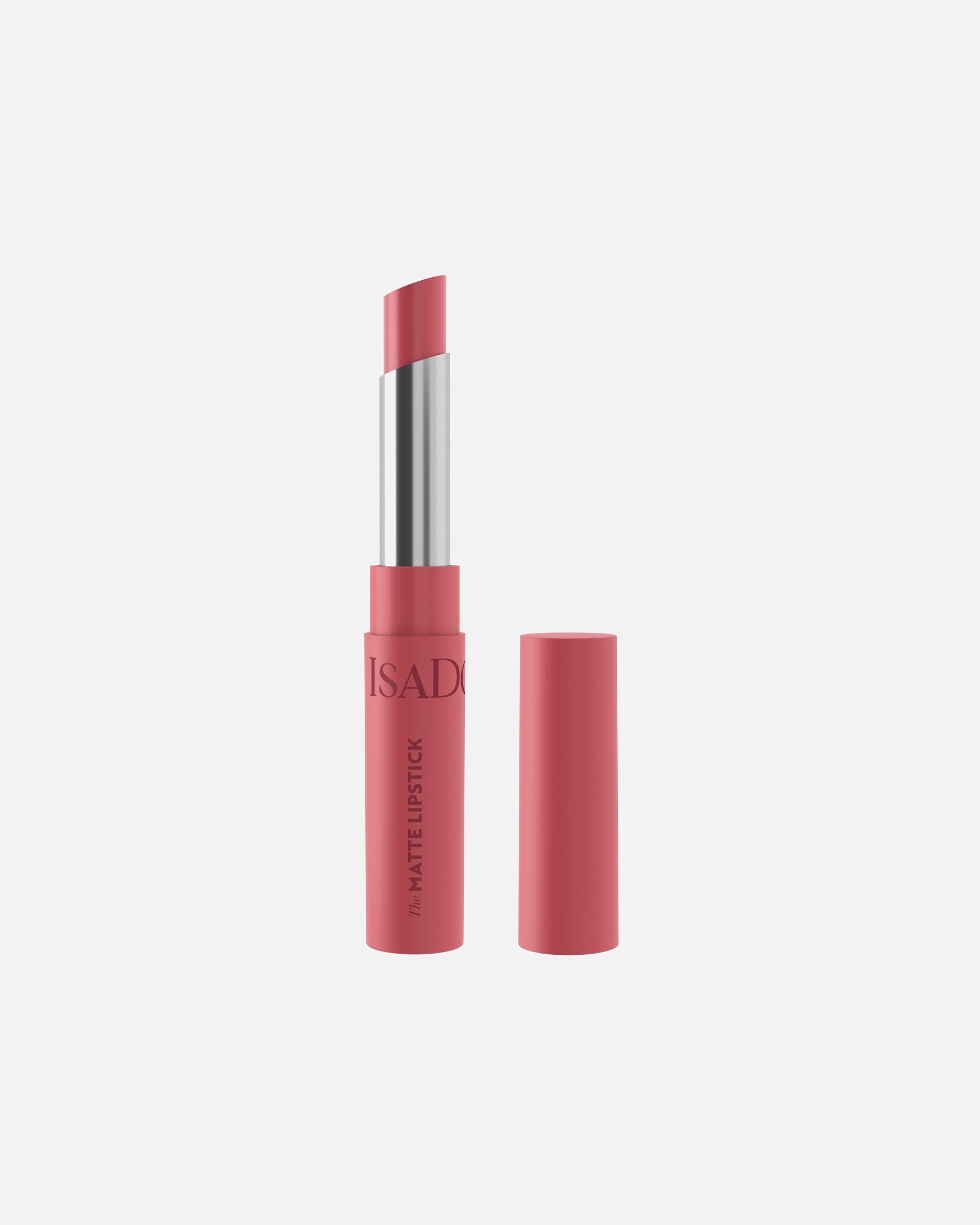 Lipstick voor UnisexIsadoraThe Matte Lipstick1.6 g
