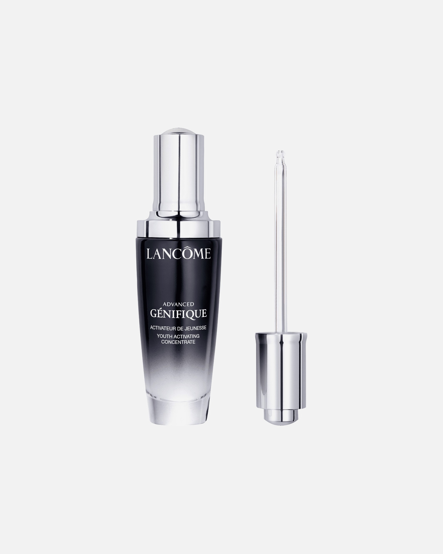 Anti-aging serum voor UnisexLancômeGénifiqueAdvanced Genifique50 ml