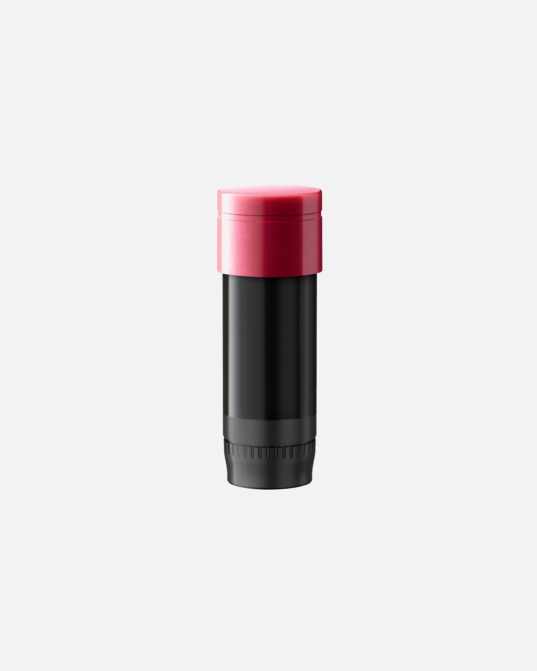 Lipstick voor UnisexIsadoraPerfect Moisture78 - VIVID PINK