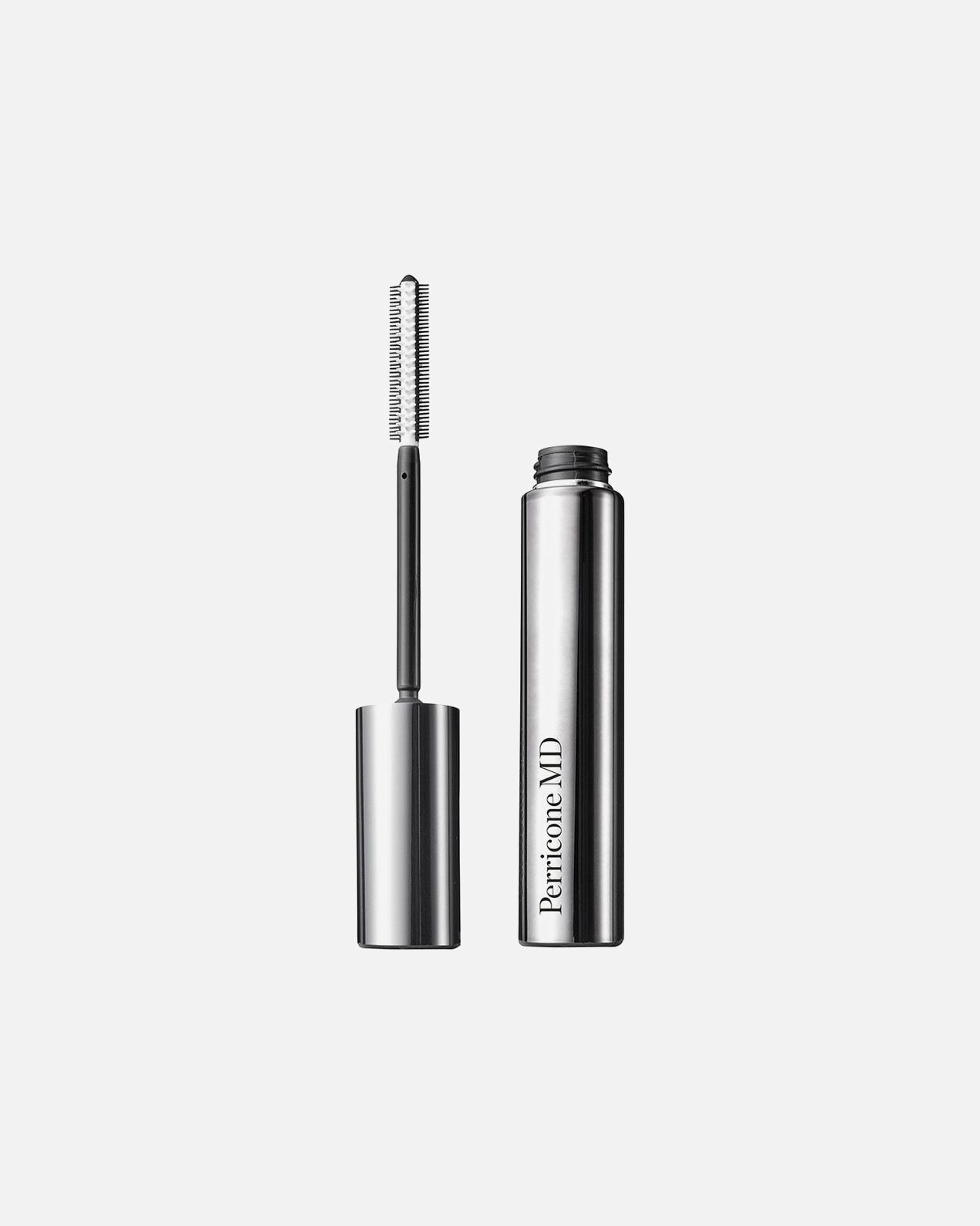 Mascara voor UnisexPerricone MDNo Make-upNo MakeupBlack