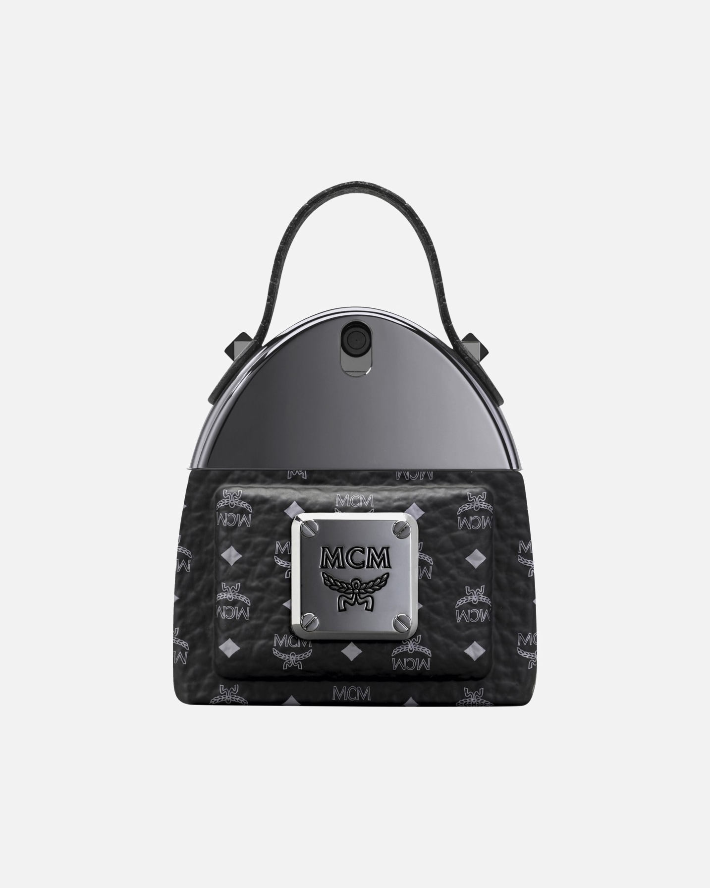 Eau de parfum pour HommeMCMONYX30 ml