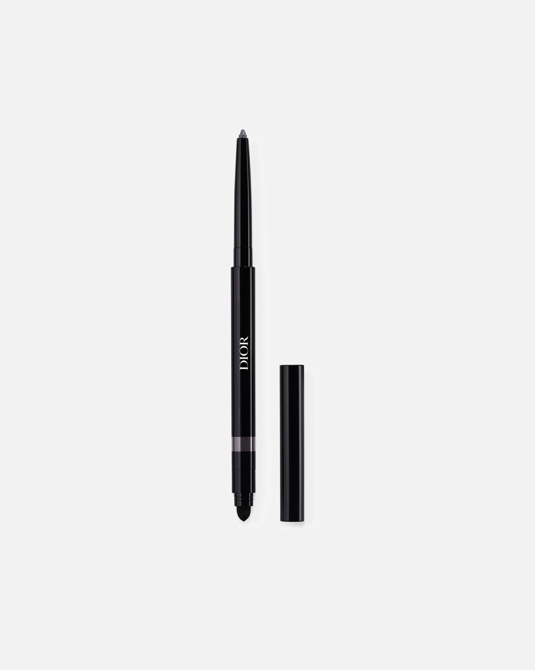 Eyeliner pour UnisexeDIORDiorshowStylo061 Matte Grey