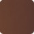 CN127 - Truffle
