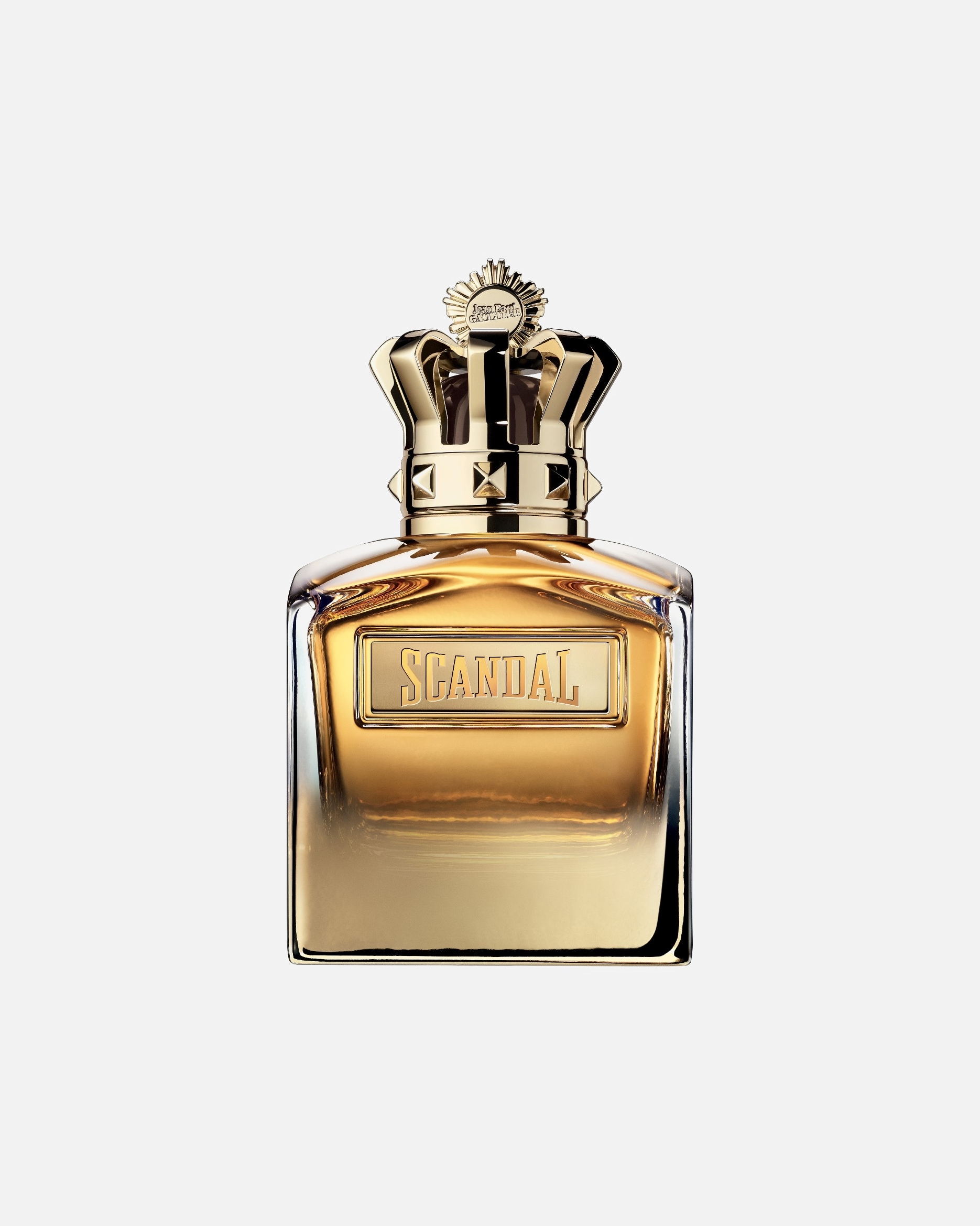 Parfum pour HommeJean Paul GaultierScandal Pour HommeAbsolu150 ml