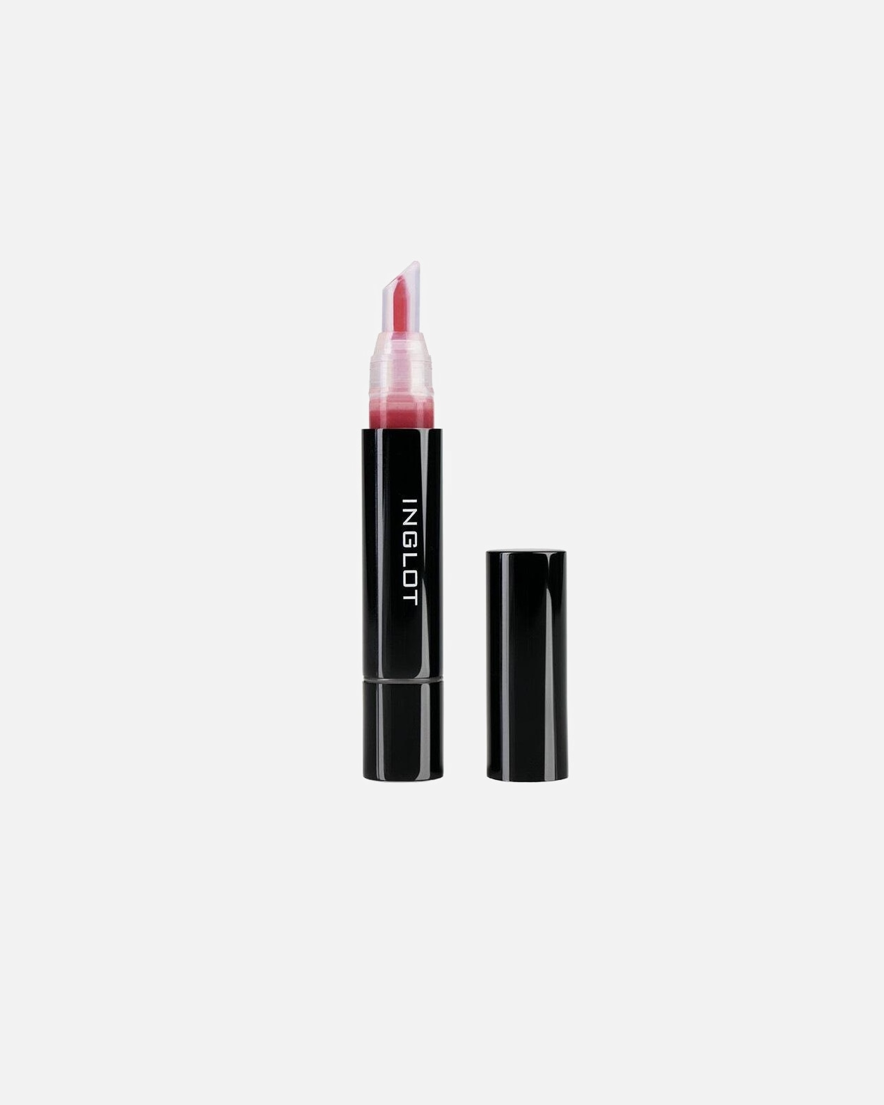 Lip Gloss voor UnisexInglotHigh Gloss Lip Oil1