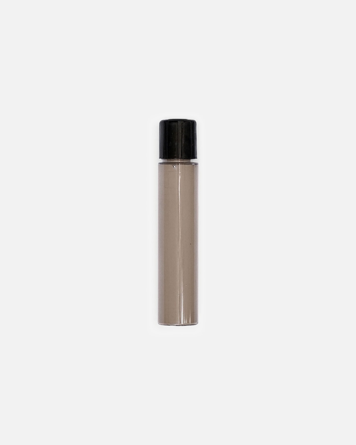 Wenkbrauwgel voor UnisexZAOWenkbrauwmascara 051 Blond ZAO51 - LIGHT