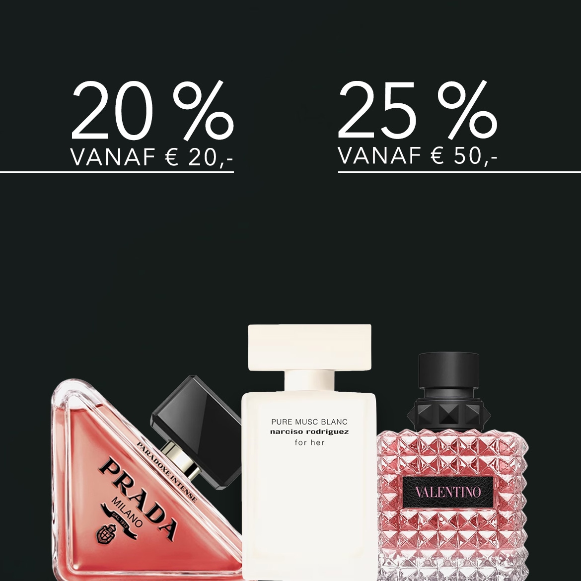 Geuren BE - 1170 x 1170 px.jpg