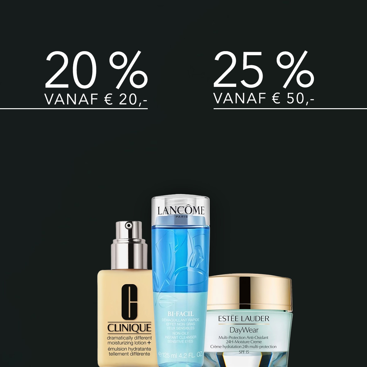 Gezicht BE - 1170 x 1170 px.jpg