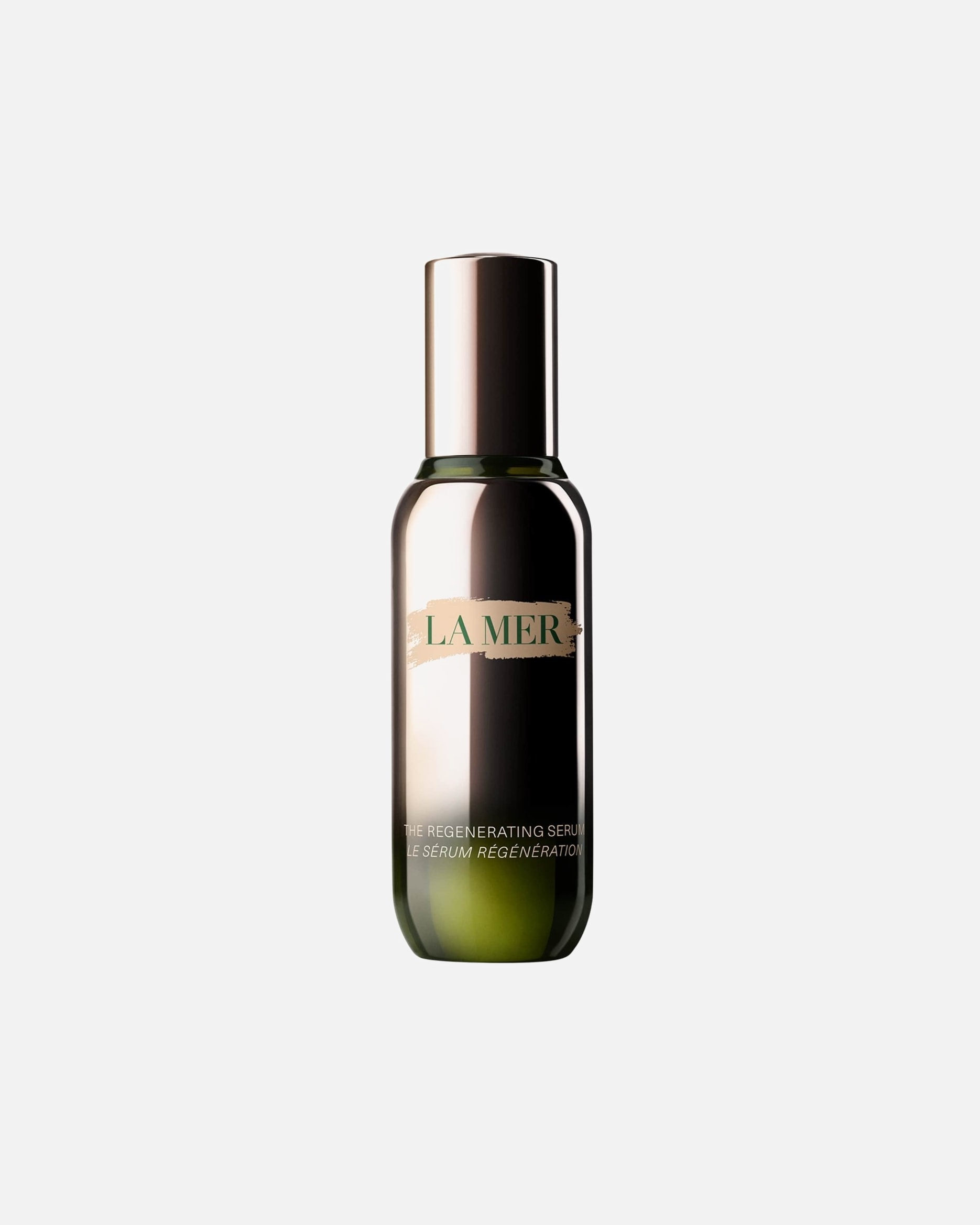 Sérum anti-âge pour UnisexeLa MerRegenerating Serum30 ml