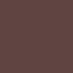 Medium Brunette - 2