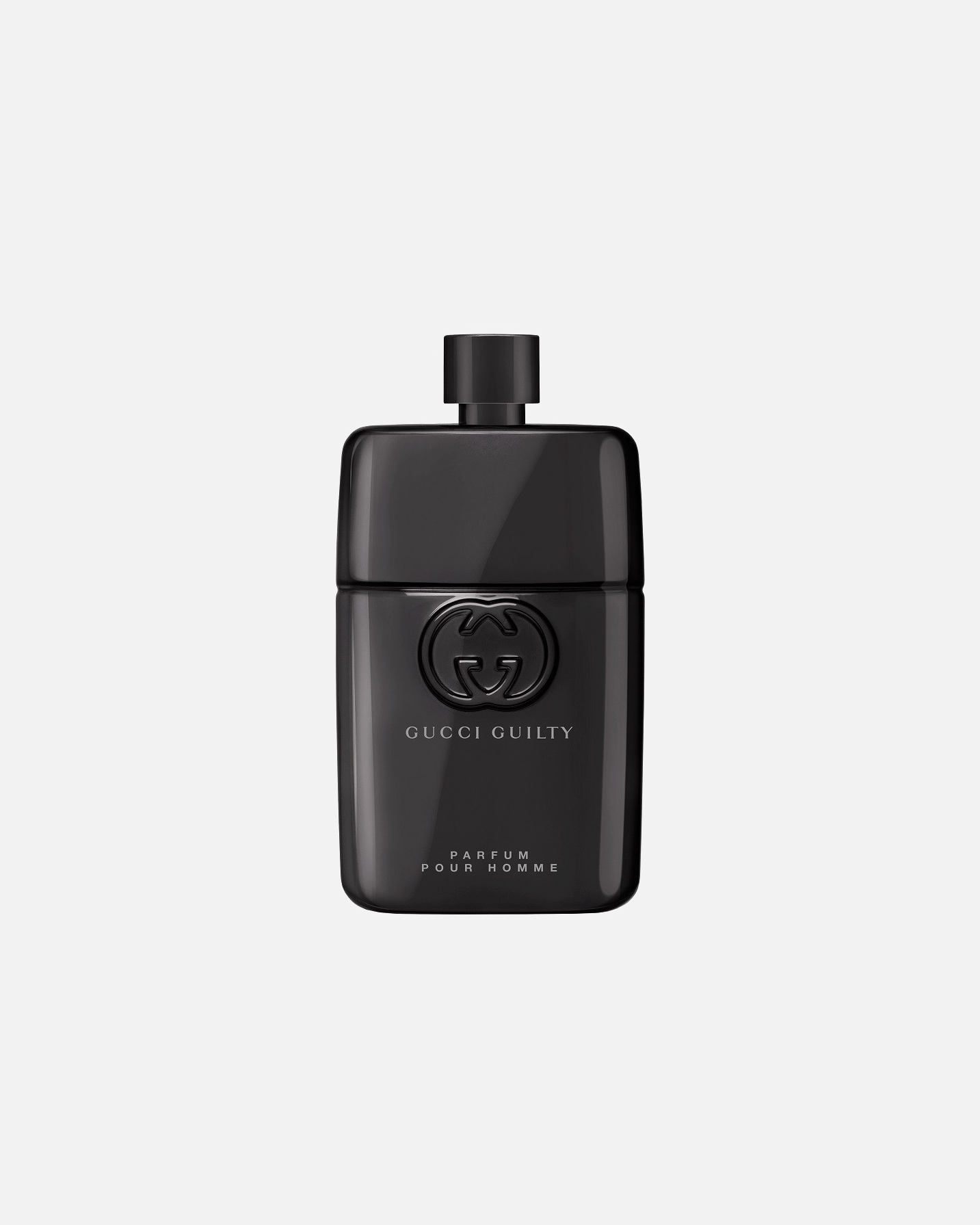 Parfum pour HommeGucci GuiltyParfum150 ml