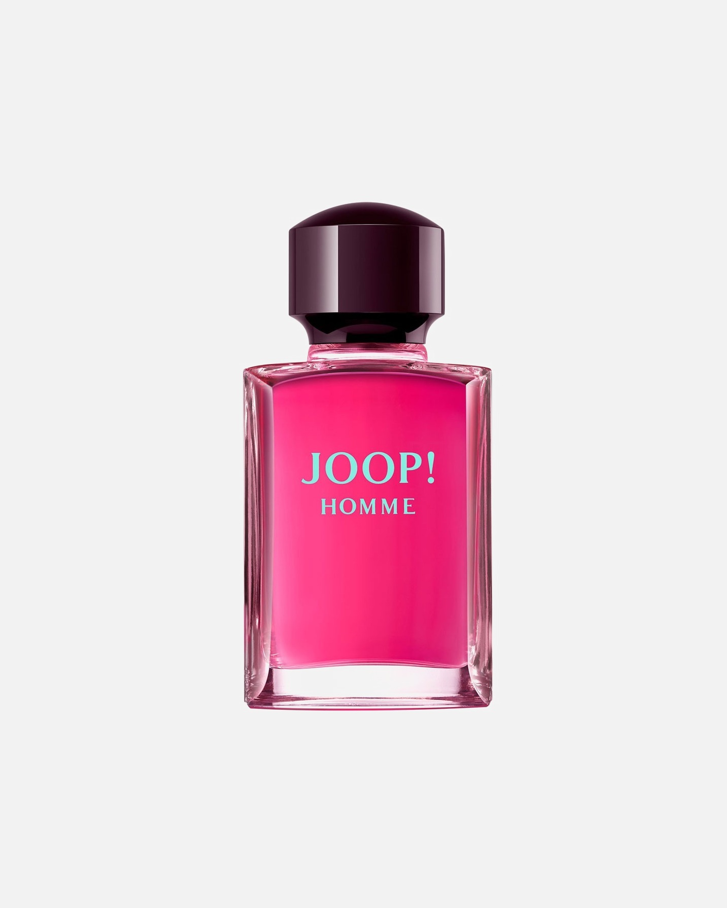 Eau de toilette pour HommeJOOP! HommeHomme75 ml