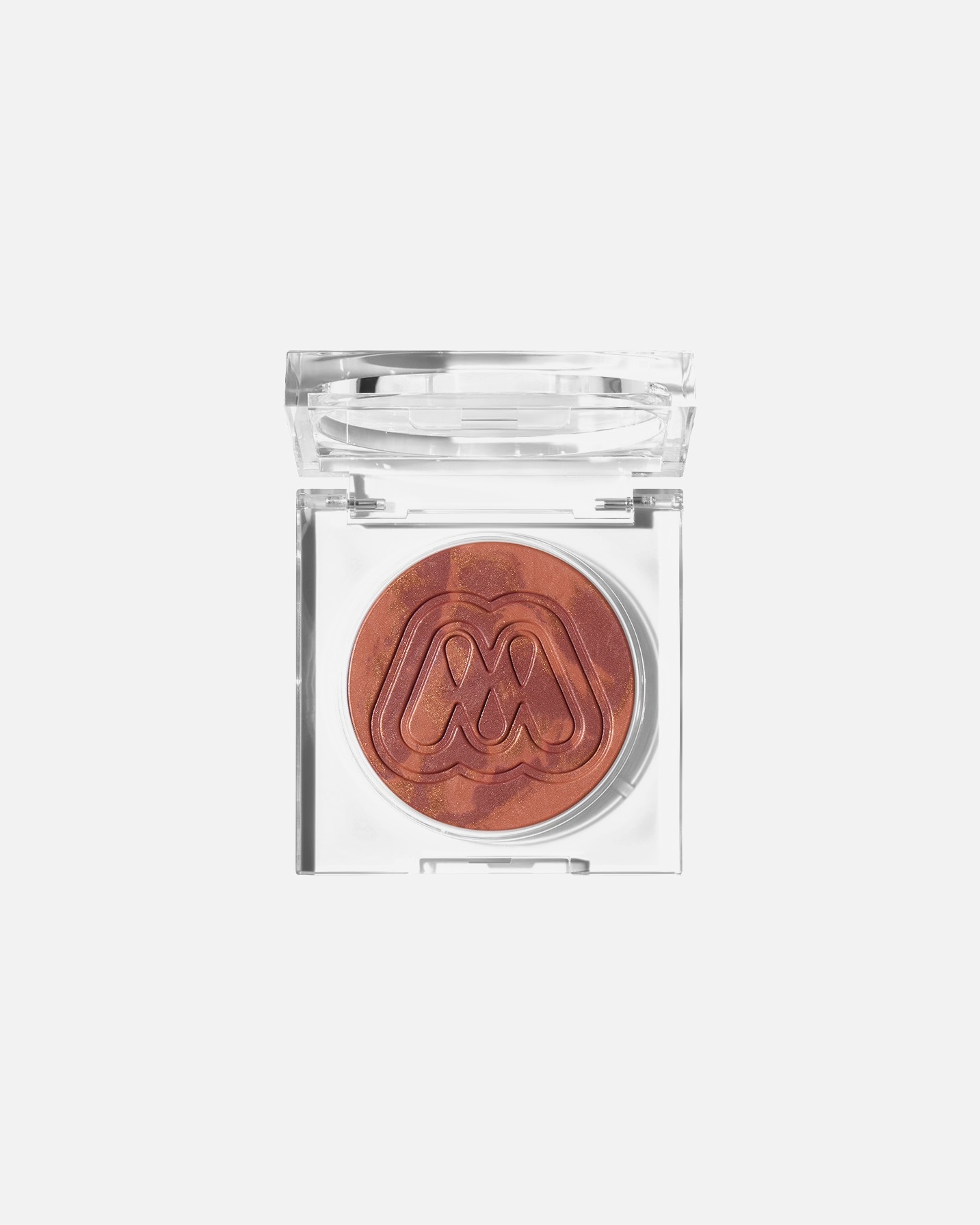 Blush pour UnisexeMorpheDefault Brand LineCloudlight Soft Glow DiffusedDRIFT