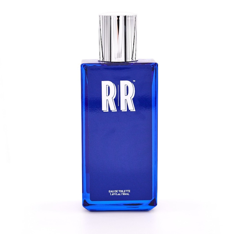 Reuzel Rr Fine Fragrance