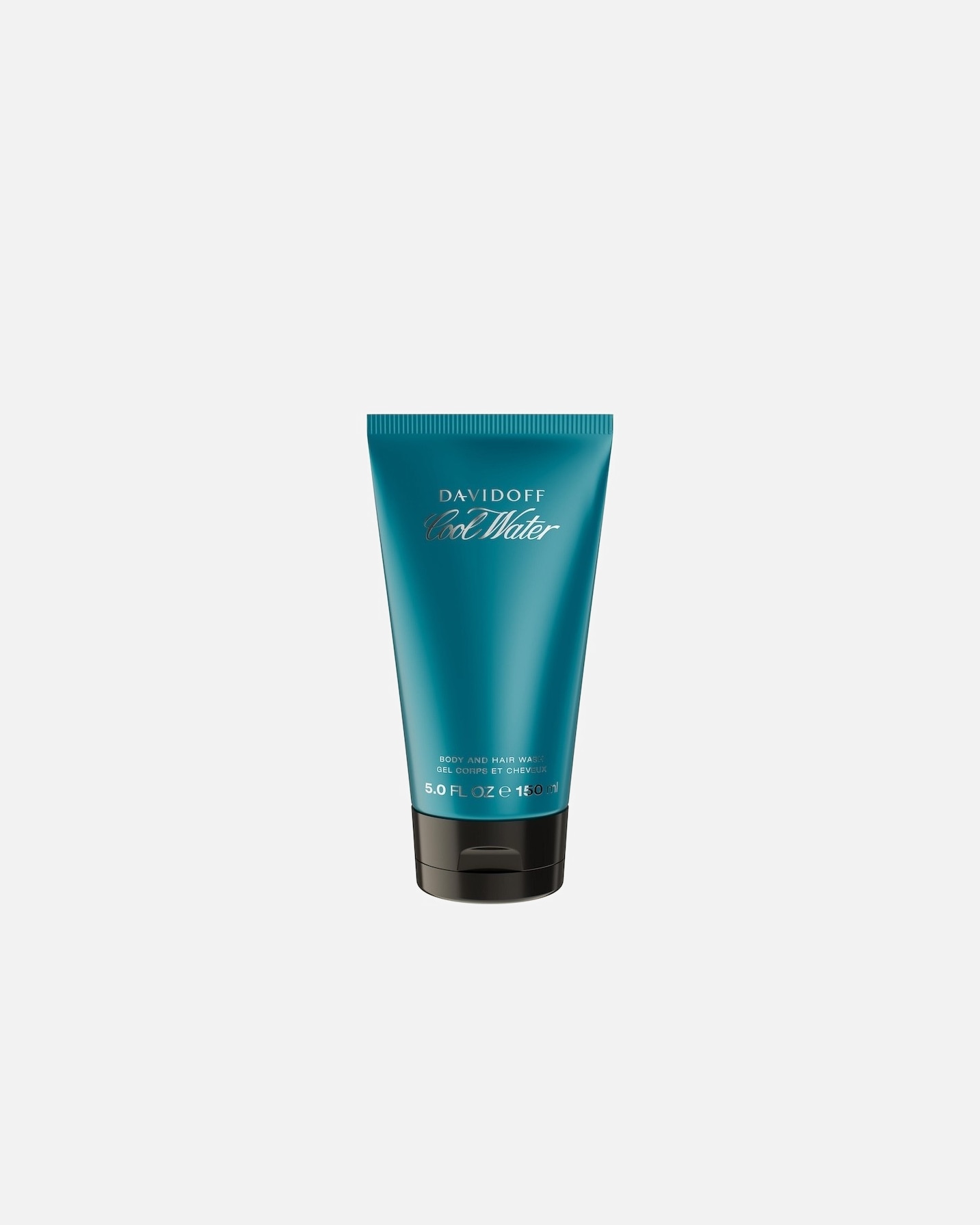 Gel douche pour HommeDavidoffCool Water150 ml