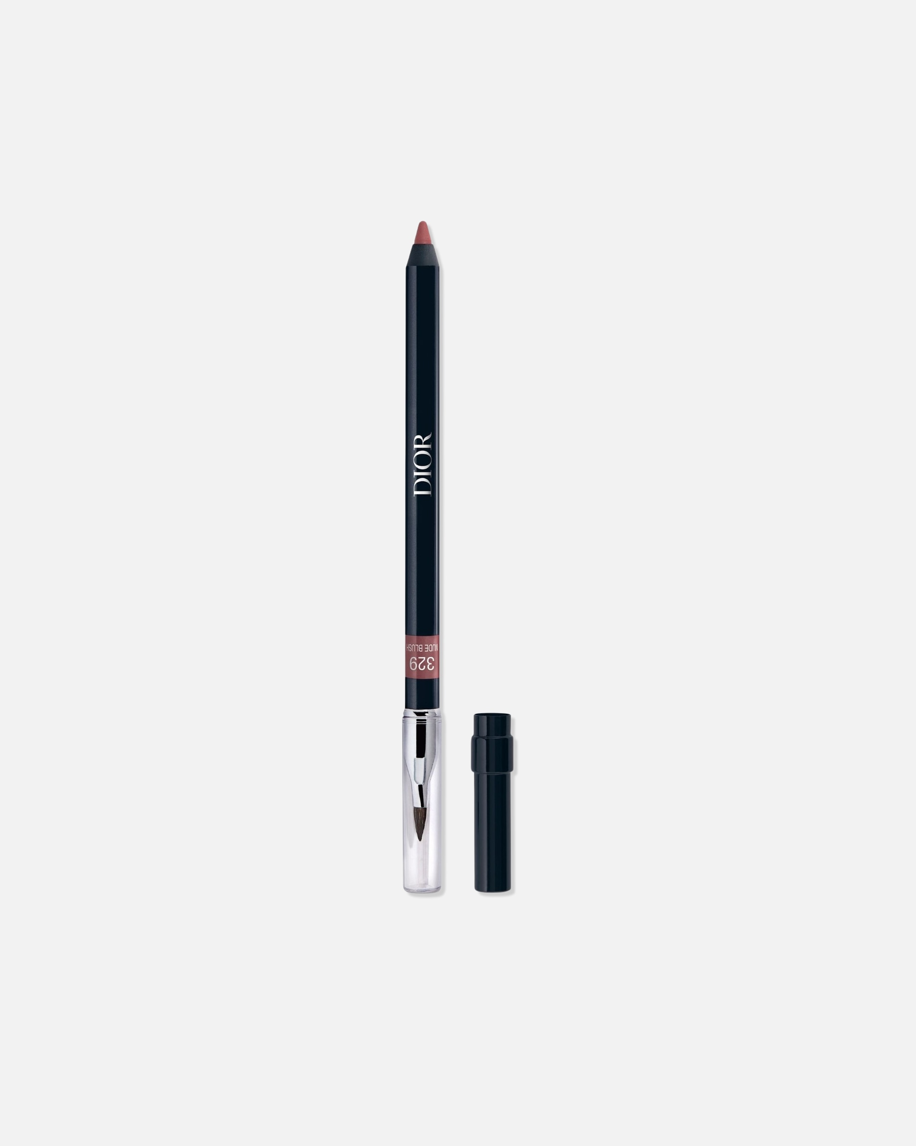 Lip liner voor UnisexDIORRouge DiorContour329 Nude Blush