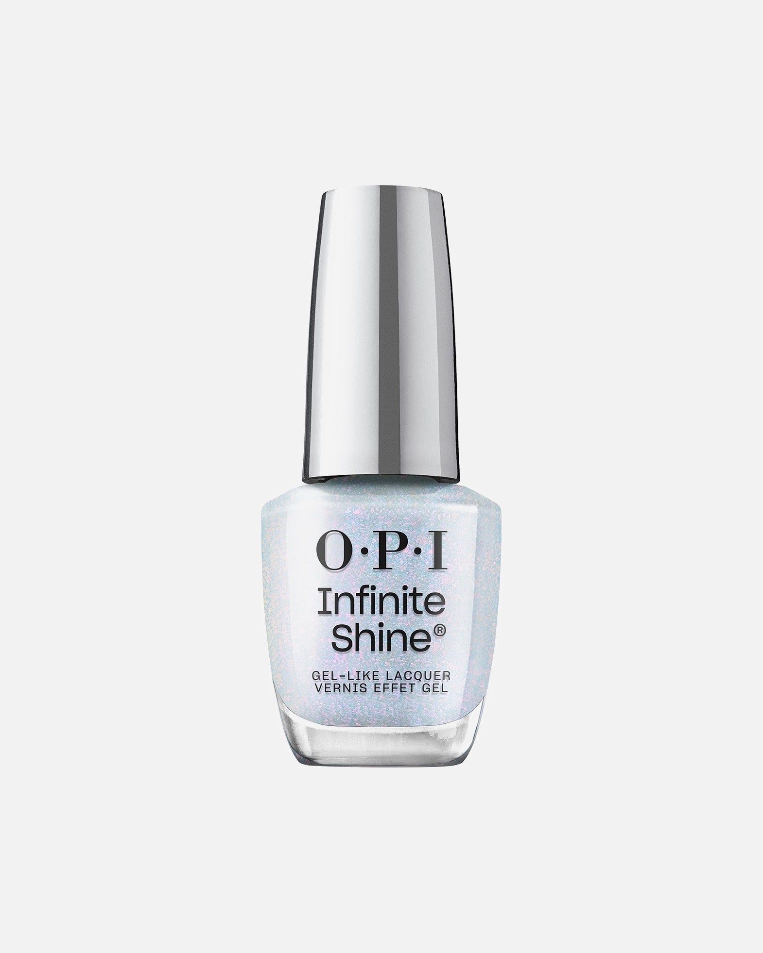 Vernis pour UnisexeOPIInfinite ShineI'm dreaming CollectionFrom Head to Doze